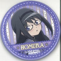 名探偵コナン FAN'S SELECTION 缶バッジ 安室透 名探偵 コナン 安室透 缶バッジ FAN´S SELECTION