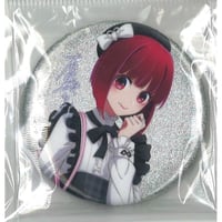 きゃらドリ　ウマ娘コラボ　バレンタイン　アクリルキーホルダー　キングヘイロー ウマ娘 キングヘイロー アクリルキーホルダー きゃらドリ バレンタイン