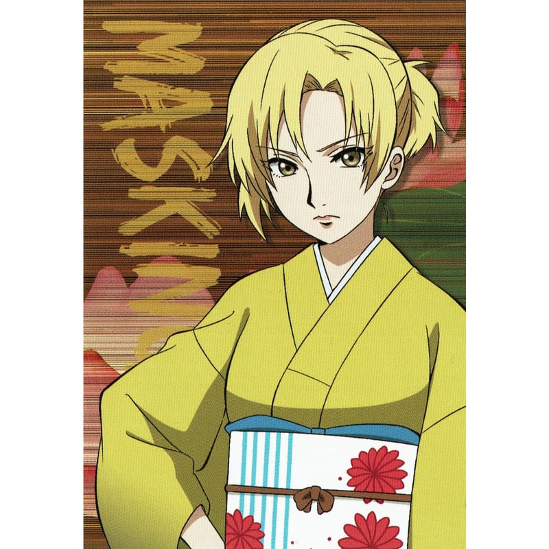 BanG Dream! （バンドリ！） カード マスキング | K-BOOKS 秋葉原