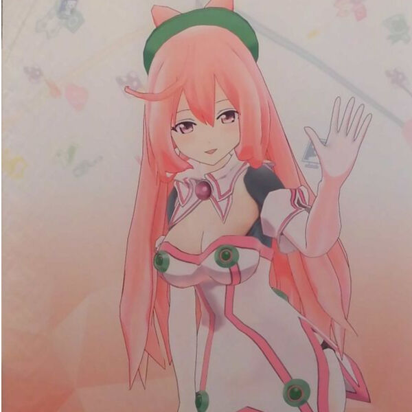 ハッカドール 3号　S賞　等身大！タペストリー　50個限定 ハッカドール 3号 S賞 等身大！タペストリー 50個限定 - メルカリ