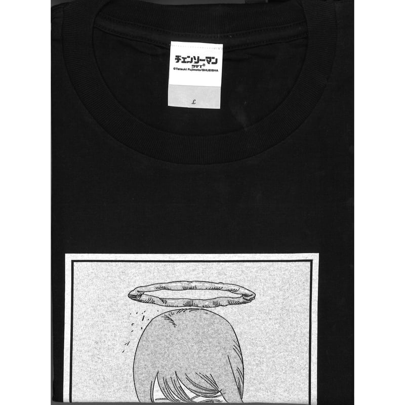 開封品）チェンソーマン コマT(R)コレクション マキマ | K