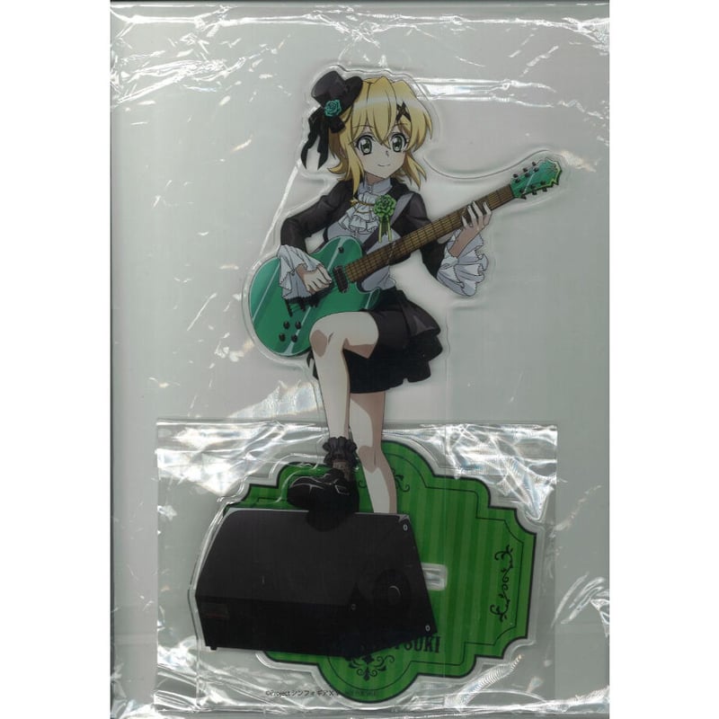 戦姫絶唱シンフォギアXV ポップアップストア 抽選会 A賞：特大