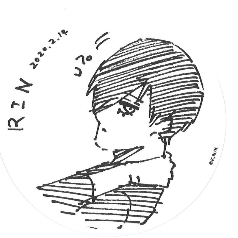 ブルーロック 初原画展 BLUE LOCK EXHIBITION 複製ブルーロック