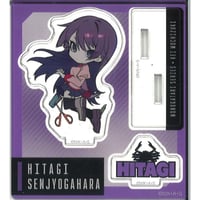 魔法少女まどか☆マギカ まどマギ 中国 ローソン アクスタ