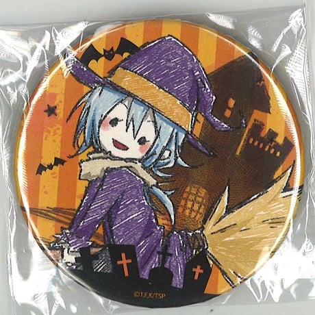 STORES 転生したらスライムだった件 リムルの検索結果