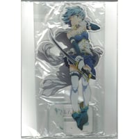 メダリスト展　キャラファイングラフ　キービジュアル メダリスト展 キャラファイングラフ キービジュアル | K-BOOKS 秋葉原