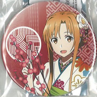呪術廻戦 名場面缶バッジ Vol.5 宿儺 | K-BOOKS 秋葉原