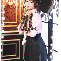 女性声優グッズ 青山なぎさ BIRTHDAY EVENT 2023 GOODS ランダム