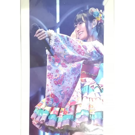 STORES タペストリーの検索結果