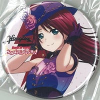 響け！ユーフォニアム Birthday Concert アクリルスタンド 傘木希美