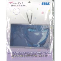 Pとある魔術の禁書目録2 オリジナル缶バッジセット　当選品 Pとある魔術の禁書目録2 オリジナル缶バッジセット 当選品 当選書付き