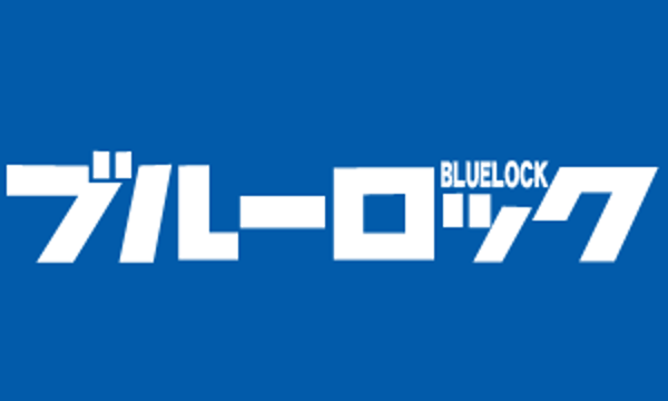 秋葉原コネクションR EYE-COM BOOKS AIGAN |カラコン｜愛眼通販【抹茶ラテ】エヌズコレクション1箱10枚入り