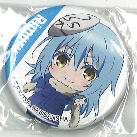 STORES 転生したらスライムだった件 リムルの検索結果