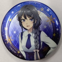 千種みのり 志乃と恋 ゲーマーズ抽選会 A賞 特大アクリルフィギュア 未開封 志乃と恋」2巻発売記念ストア in ゲーマーズ 抽選会 当選 特大