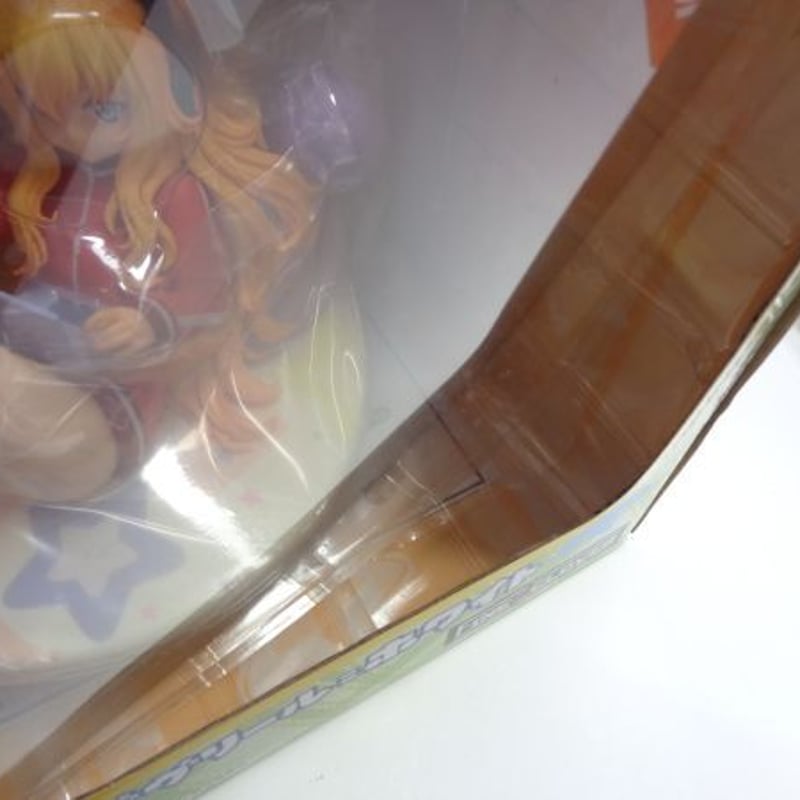 ガヴリールドロップアウト 天真=ガヴリール=ホワイト 1/7スケール ABS&amp;PVC製 塗装済み完成品フィギュア Amazon | ガヴリールドロップアウト 天真=ガヴリール=ホワイト 1