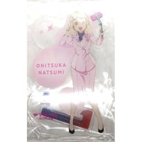 ラブライブ！サンシャイン!! 幻日のヨハネ -SUNSHINE in the MIRROR-