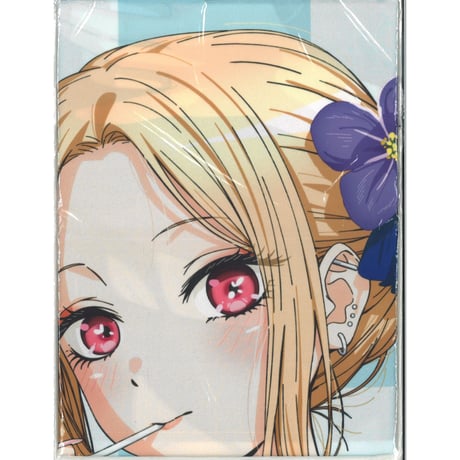 秋葉原コネクションR EYE-COM BOOKS 秋葉原コネクションR EYE-COM BOOKS 秋葉原コネクションR EYE
