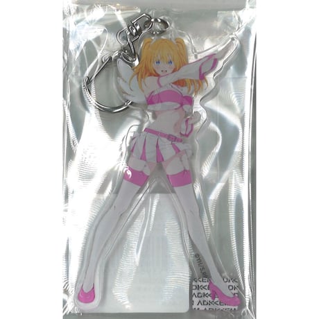 CATEGORY 2.5次元の誘惑 | K-BOOKS 秋葉原