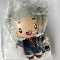 ラブライブ！虹ヶ咲学園スクールアイドル同好会 ラブライブ！フェス 缶