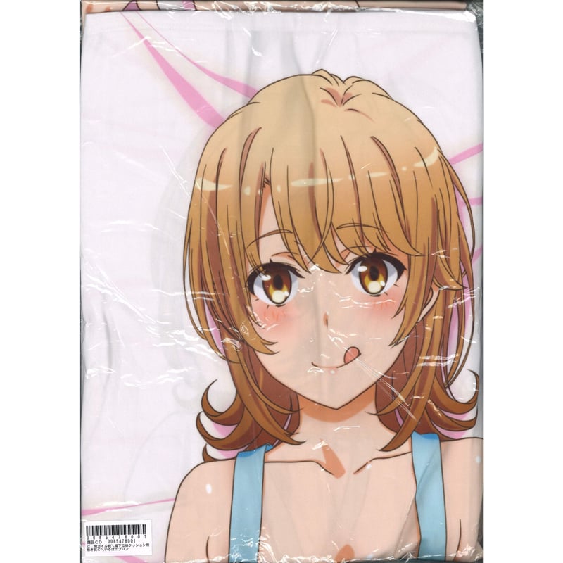 やはり俺の青春ラブコメはまちがっている。続/描き下ろし立体 やはり俺の青春ラブコメはまちがっている。続/描き下ろし立体