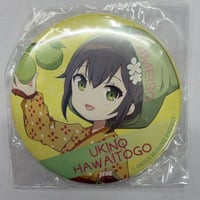 温泉むすめ　トレーディング缶バッジ　秩父美祭　20個セット 情報更新】4月19日（水）より、埼玉県・秩父温泉「祭の湯」にて