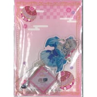 チェンソーマン デンジの袋とじコレクション レゼ | K-BOOKS 秋葉原