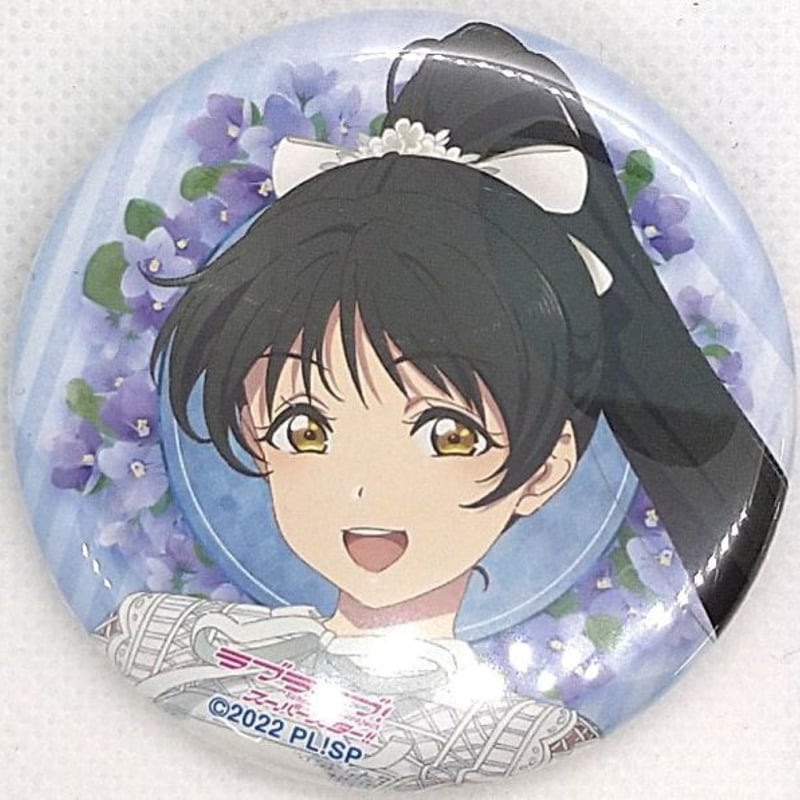 未開封品】ラブライブ！スーパースター!! 結ヶ丘女子購買部「可可の