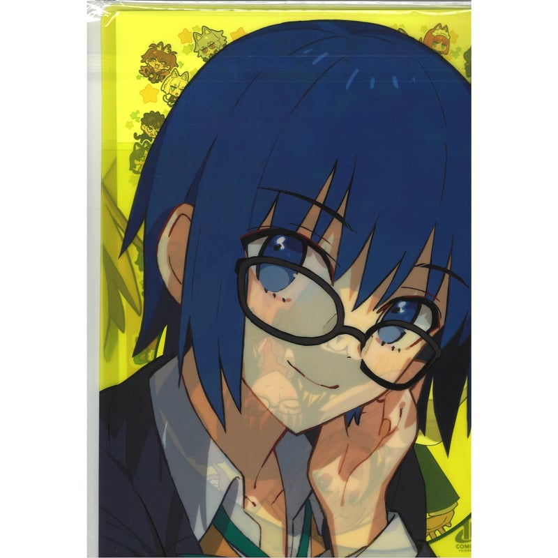 サークル:ワダメモ(ワダアルコ先生)コミケ100セット | K-BOOKS 秋葉原