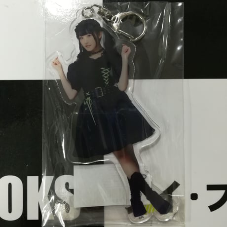 STORES DIALOGUE+の検索結果