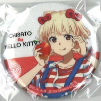 ラブライブ!蓮ノ空女学院スクールアイドルクラブ ユニット ラブライブ!蓮ノ空女学院スクールアイドルクラブ ユニット