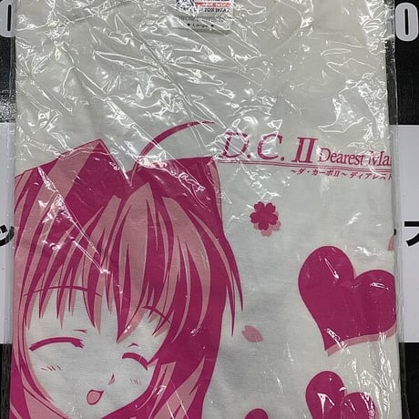 CATEGORY CIRCUS（サーカス） | K-BOOKS 秋葉原