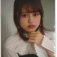 中島由貴 イベント缶バッジ | K-BOOKS 秋葉原