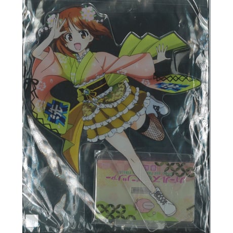 CATEGORY ガールズ＆パンツァー | K-BOOKS 秋葉原