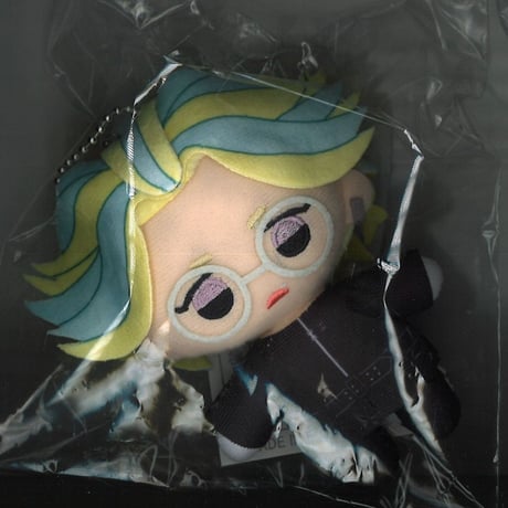 灰谷竜胆 | STORES