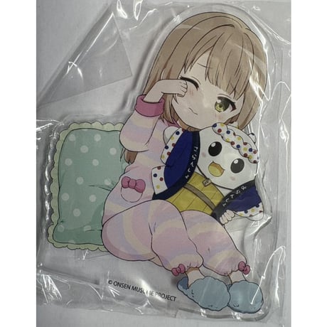 飯坂温泉オフィシャル♨️ on X 温泉むすめ 飯坂真尋、かむろみ3姉妹(美