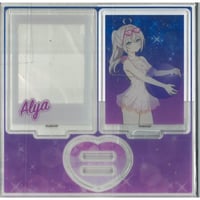 とある自治体の地域振興X モノレール アクリルスタンド 食蜂操祈 | K