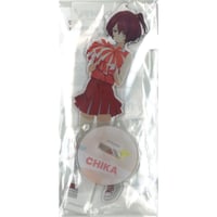 連載30周年記念 名探偵コナン展 アクリルスタンド 安室透 | K-BOOKS 秋葉原