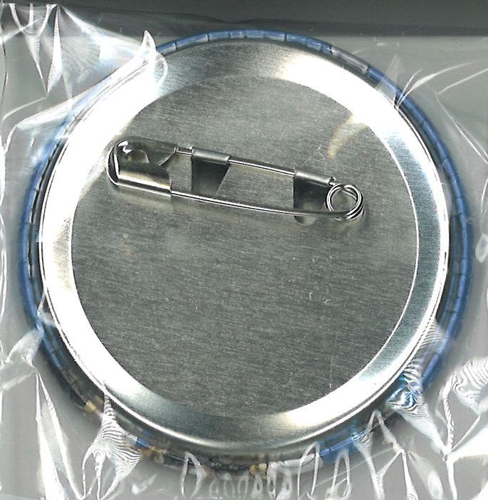 ご注文はうさぎですか？ きららファンタジア 3rd ANNIVERSARY FES