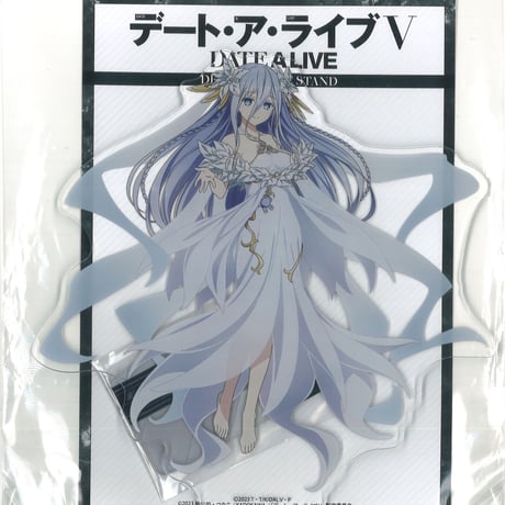 CATEGORY デート・ア・ライブ | K-BOOKS 秋葉原