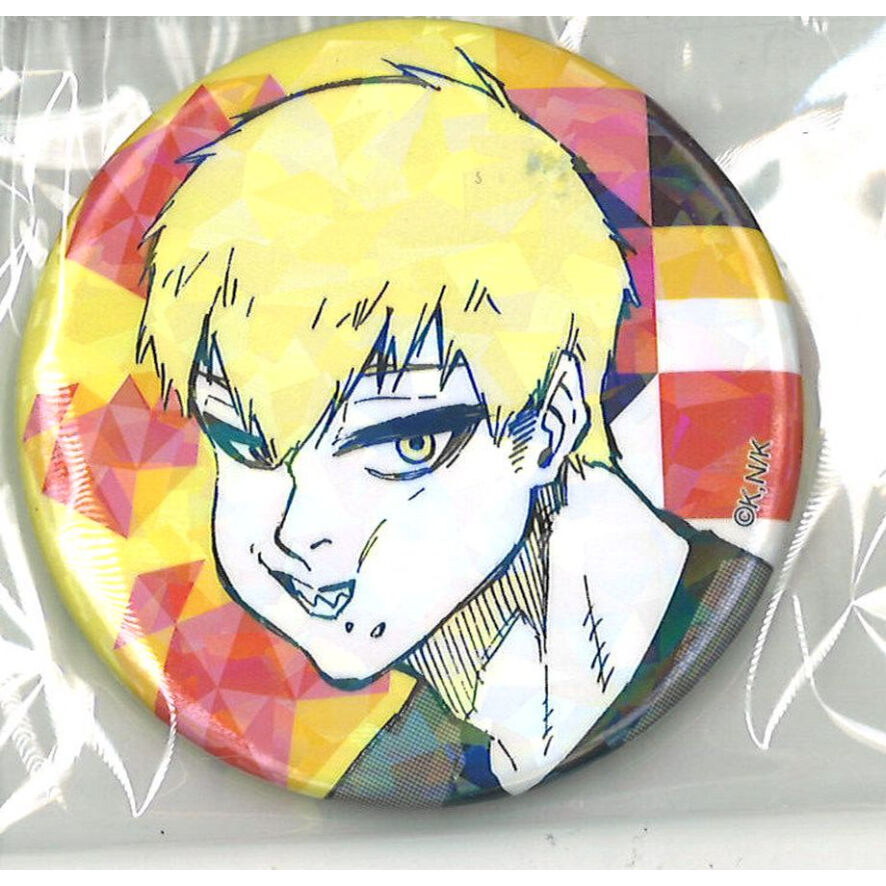 ブルーロック ホログラム EYE 13個 513ae0bb2d4f6f30b9ac08c9ec7d90