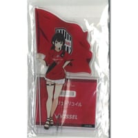 ラブライブ！サンシャイン!! 缶バッジ 桜内梨子 | K-BOOKS 秋葉原