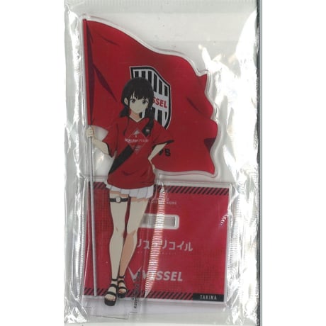 CATEGORY リコリス・リコイル | K-BOOKS 秋葉原