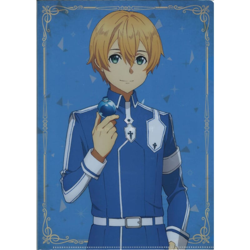 ソードアート・オンライン」フィルムオーケストラコンサート2021