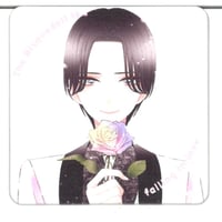 Π 着せ恋 連載100話 突破記念プレゼント 缶バッジ その着せ替え人形は恋をする 連載100話 突破記念プレゼント 缶バッジ