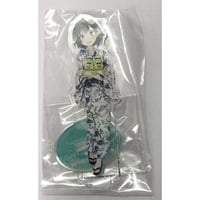 9-nine- おすわりぬいぐるみ 九條都 | K-BOOKS 秋葉原
