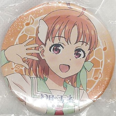 高海千歌 ドリコン 缶バッジ Amazon | 高海千歌 ラブライブ ドリコン 缶バッジ セット