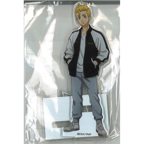 花垣武道 | STORES