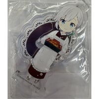アイカツスターズ 虹野ゆめ 缶バッジ ハート ショップ グリッターガラポン アイカツスターズ 虹野ゆめ ハート缶バッジ｜Yahoo!フリマ（旧PayPay