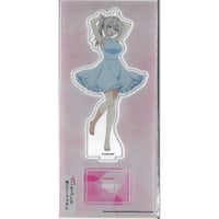 チェンソーマン×東京ドームシティ アトラクションズ 縁日ゲーム C賞 缶