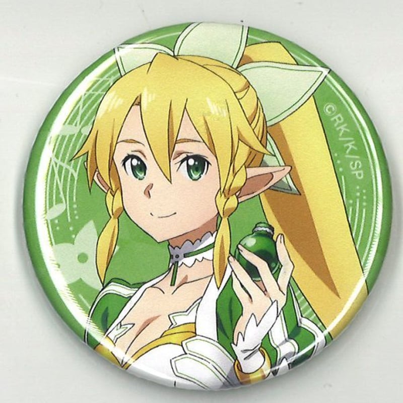 ソードアート・オンラインフィルムオーケストラコンサート2021 缶